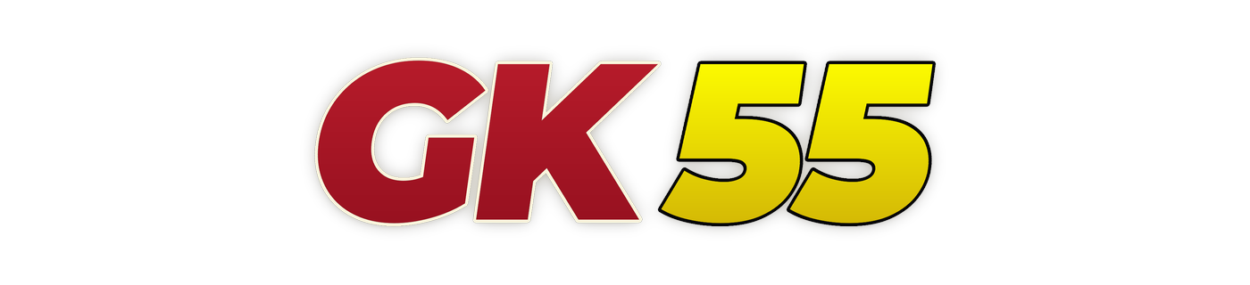 gk55